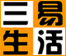 3e