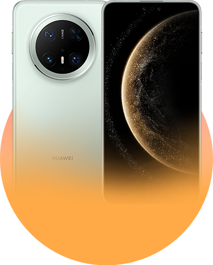 華為Mate 70 Pro
