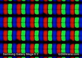 三星Galaxy Mega 6.3評(píng)測(cè)：中端配置結(jié)合高端功能