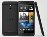 HTC One mini Preview