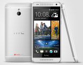 HTC One mini Preview