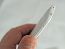 HTC One mini Preview