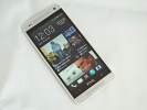 HTC One mini Preview