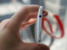 HTC One mini Preview