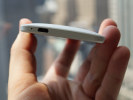 HTC One mini Preview