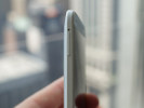 HTC One mini Preview