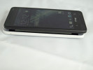 HTC One mini Preview