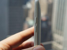 HTC One mini Preview