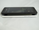 HTC One mini Preview