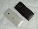 HTC One mini Preview