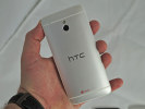 HTC One mini Preview