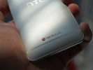 HTC One mini Preview
