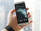 HTC One mini Preview