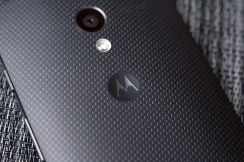 MOTO X評測 