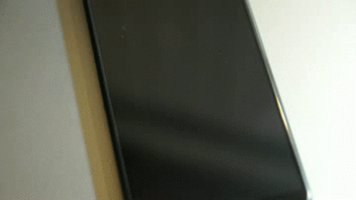 MOTO X評測 