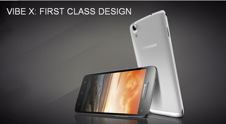 lenovovibea