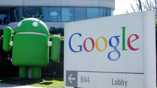 谷歌2300萬美元收購Android系統(tǒng)優(yōu)化公司