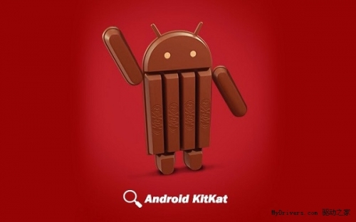 來看看第三方Android 4.4升級計(jì)劃