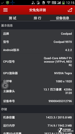 真8核到底有多強(qiáng)? 四大平臺(tái)性能跑分實(shí)測(cè) 