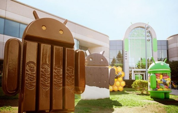 kitkat-versus-jelly-bean-2-600x380.jpg