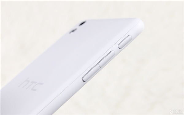 HTC靚麗新機圖賞：1799元/四核/5.5寸